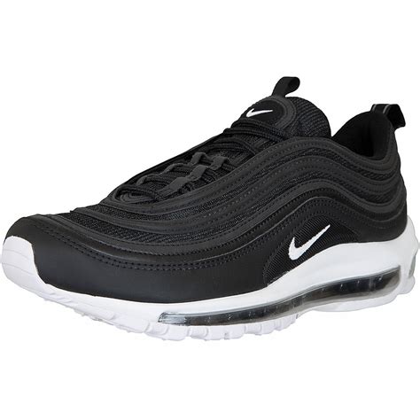 nike air max 97 schwarz weiss silber berlin|nike air max 97 schuh.